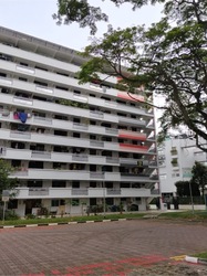 Blk 19 Balam Gardens (Geylang), HDB 3 Rooms #518125781